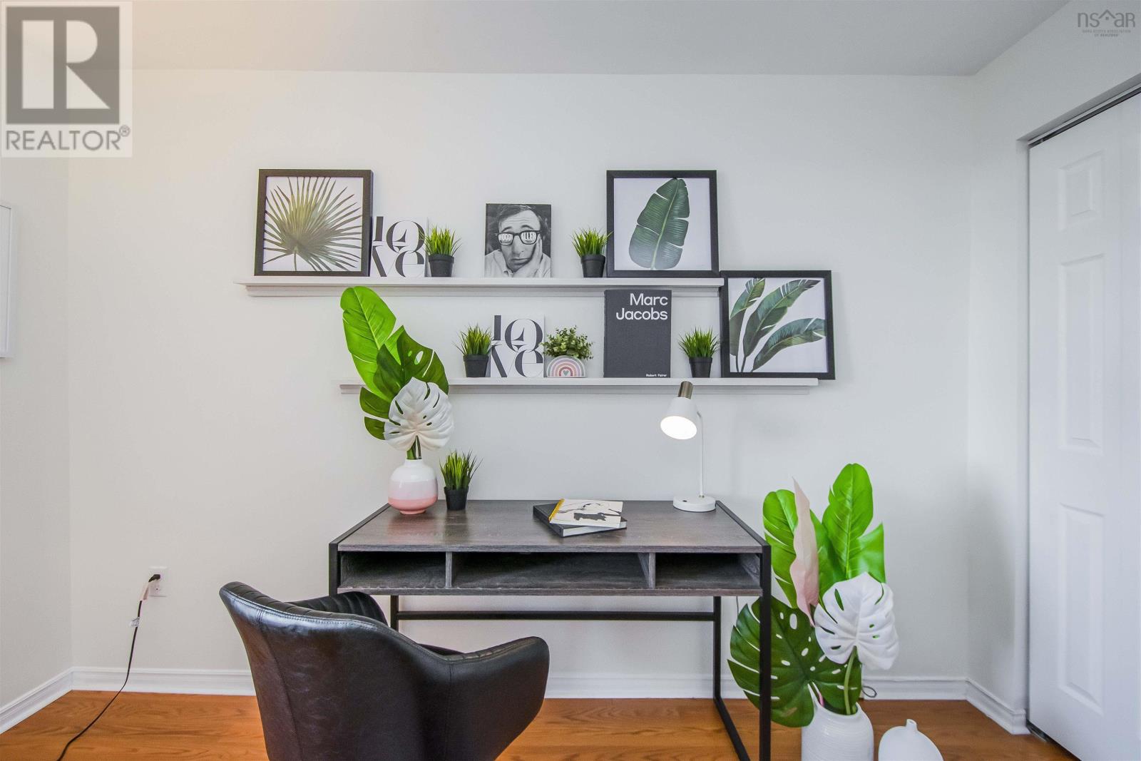 303 93 Kearney Lake Road