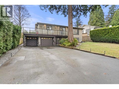 5324 6 AVENUE Delta BC V4M1L5