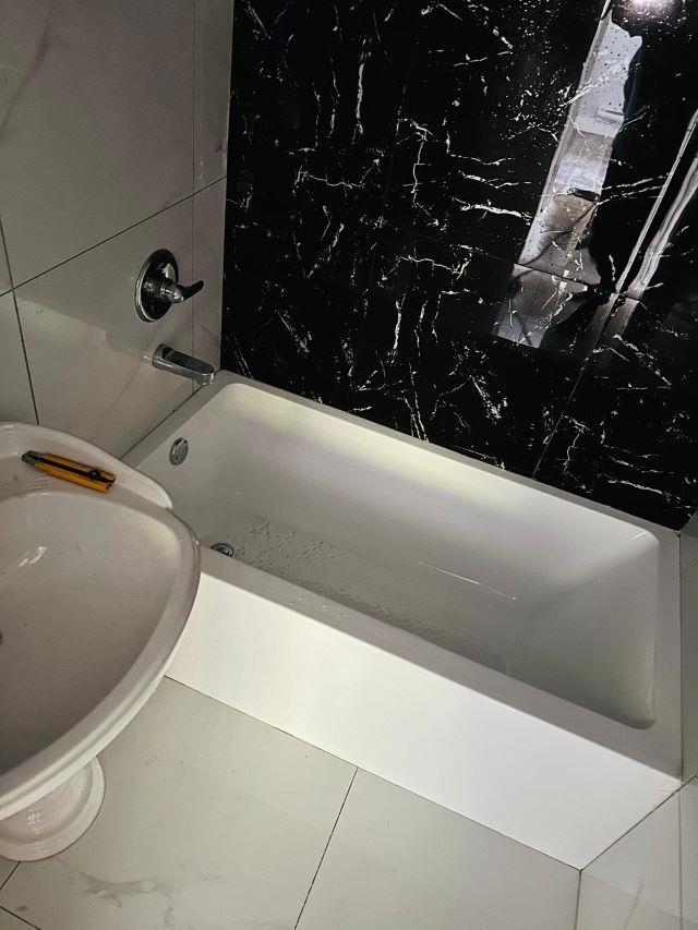 46169 BROOKS AVENUE|Chilliwack Proper South