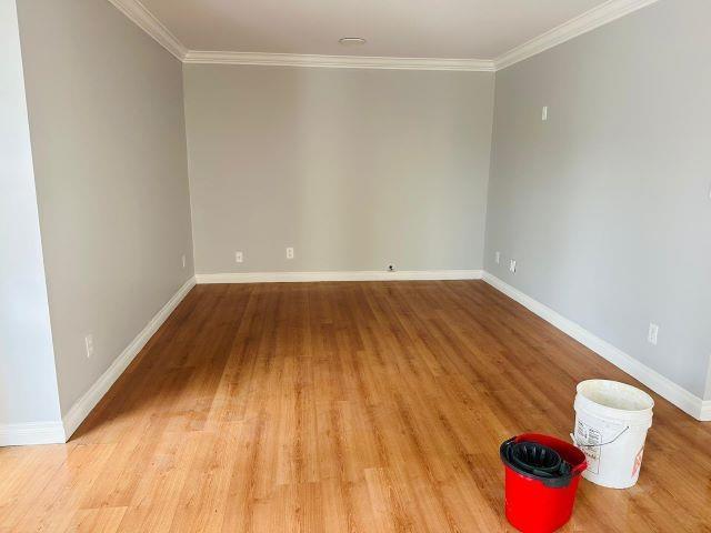 46169 BROOKS AVENUE|Chilliwack Proper South