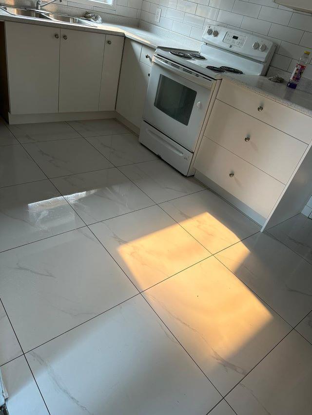 46169 BROOKS AVENUE|Chilliwack Proper South