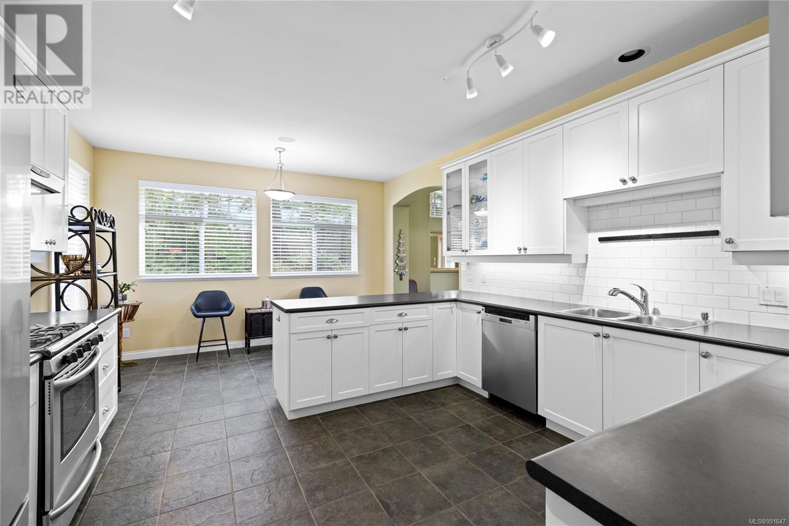 1406 Gabriola Dr