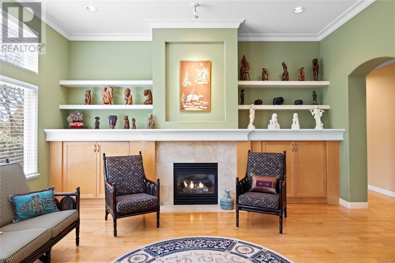 1406 Gabriola Dr
