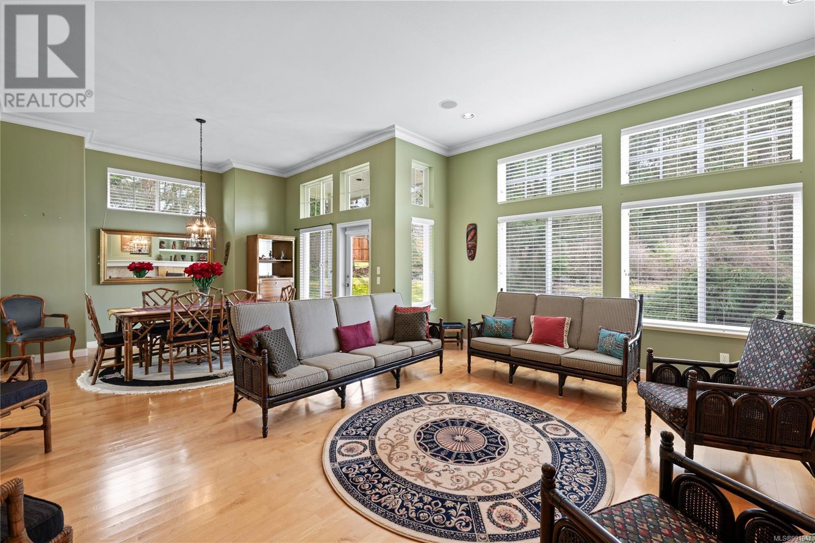 1406 Gabriola Dr