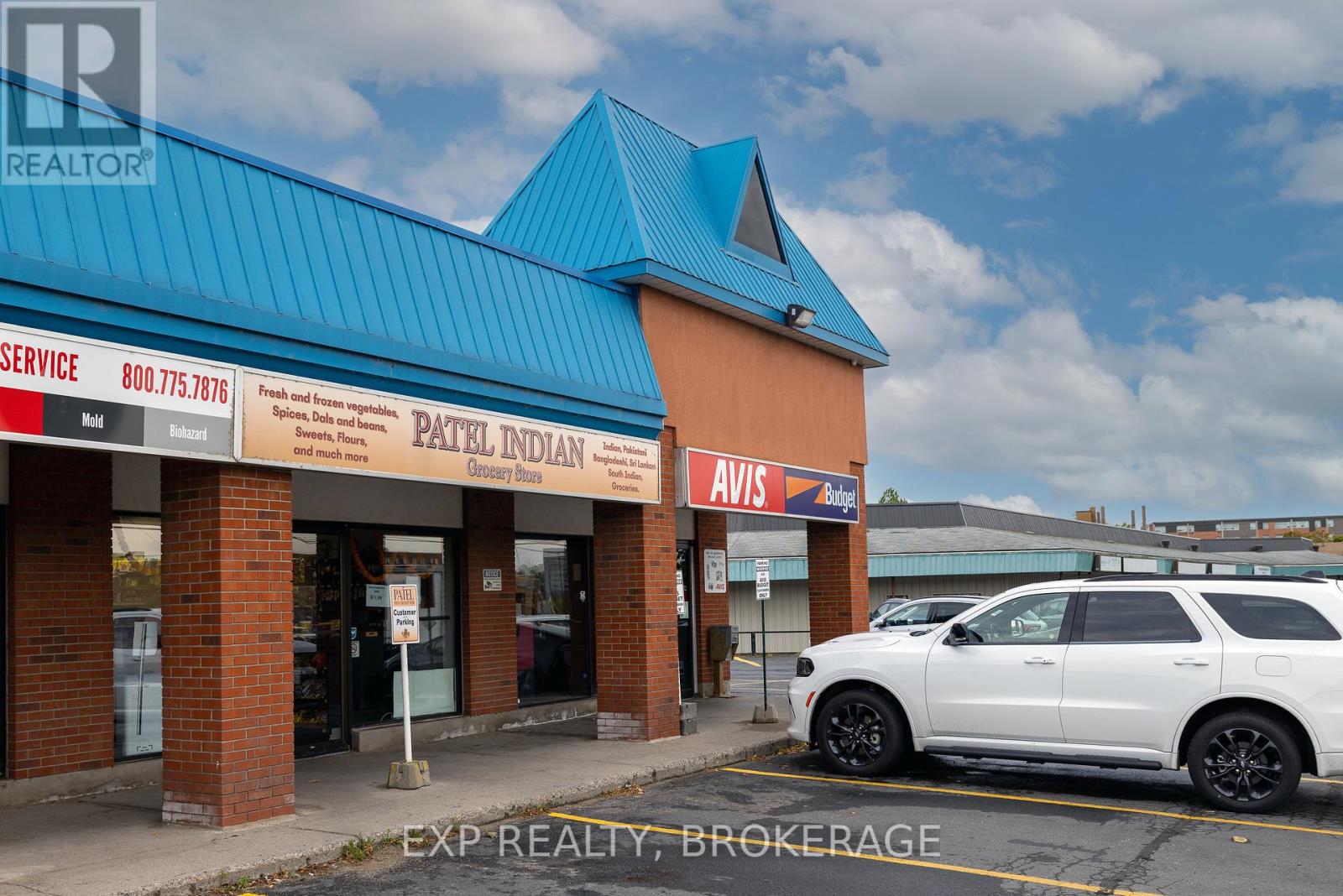 1412 PRINCESS STREET