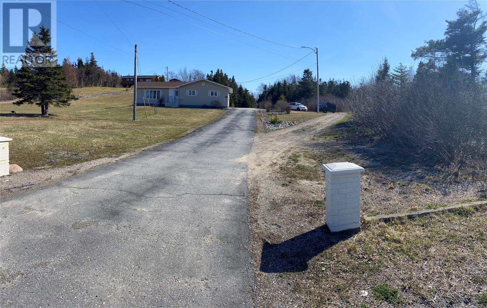267 Kippens Road