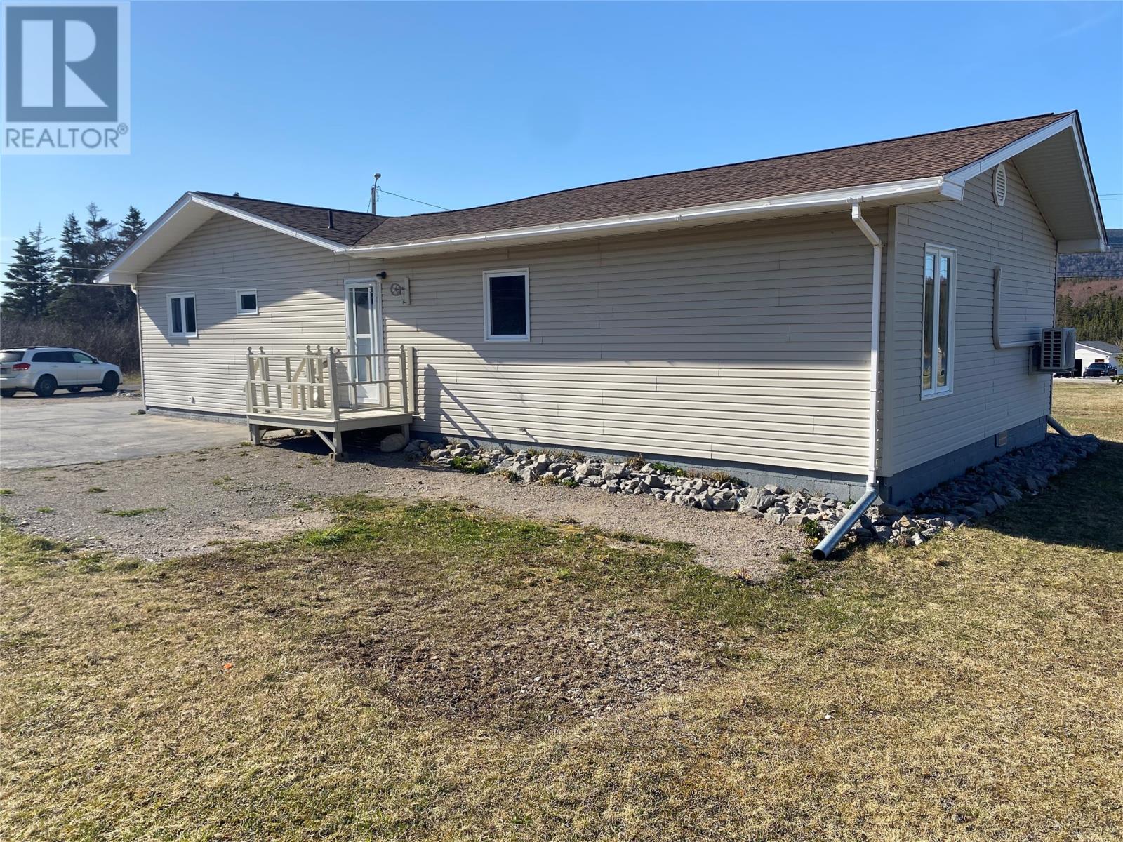 267 Kippens Road