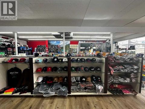 3319 17 Avenue SE Calgary AB T2A0R2