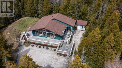 39 HATT STREET Northern Bruce Peninsula ON N0H2R0
