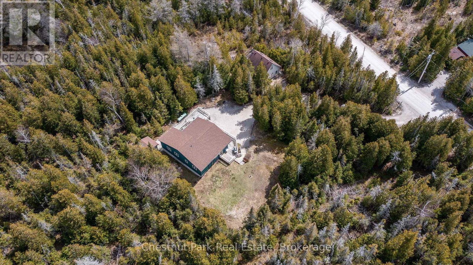 39 HATT STREET