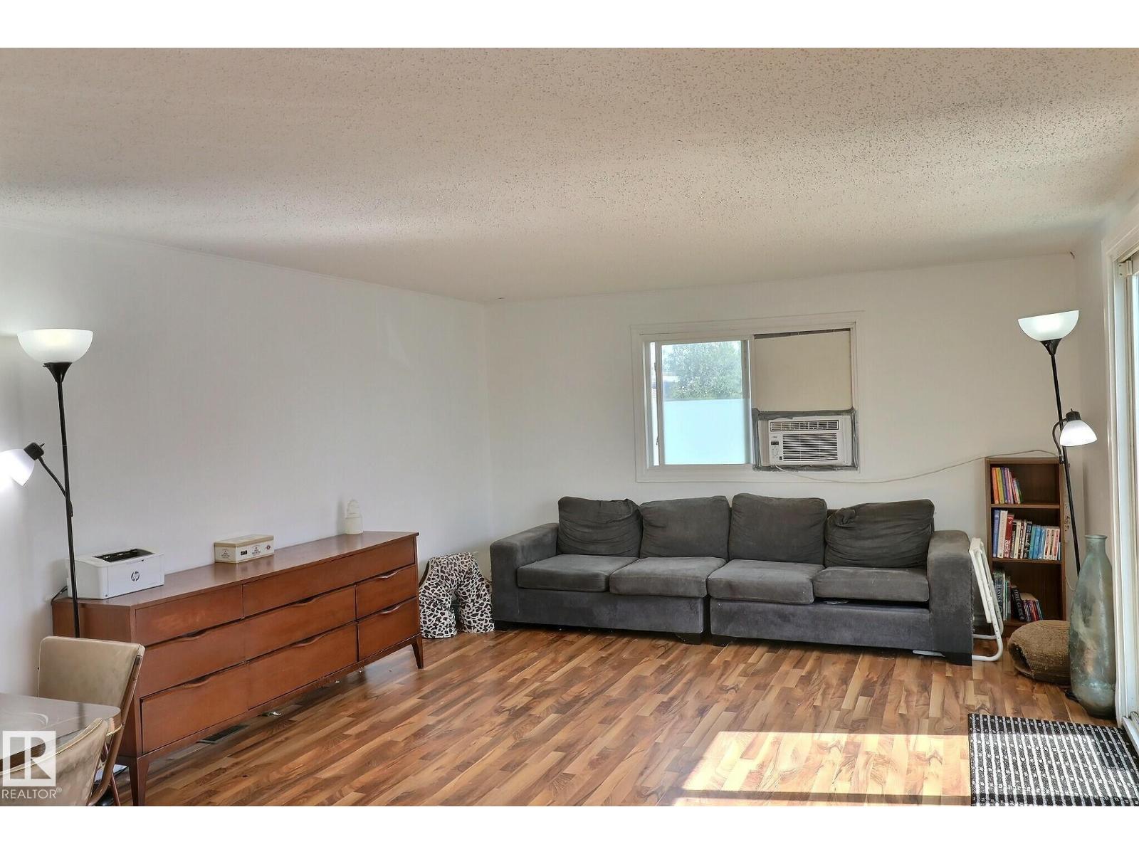 2522 West Port RD NW