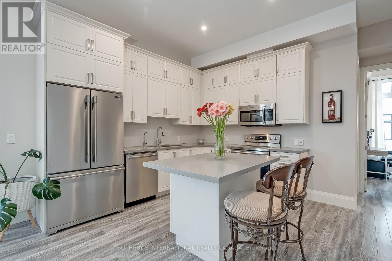 101B - 85 MORRELL STREET