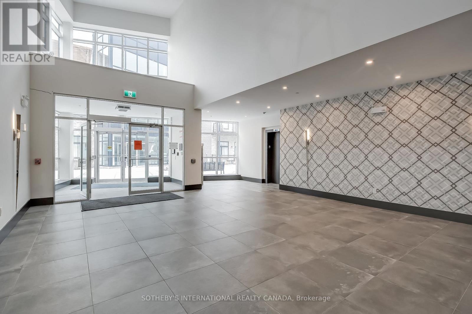 101B - 85 MORRELL STREET