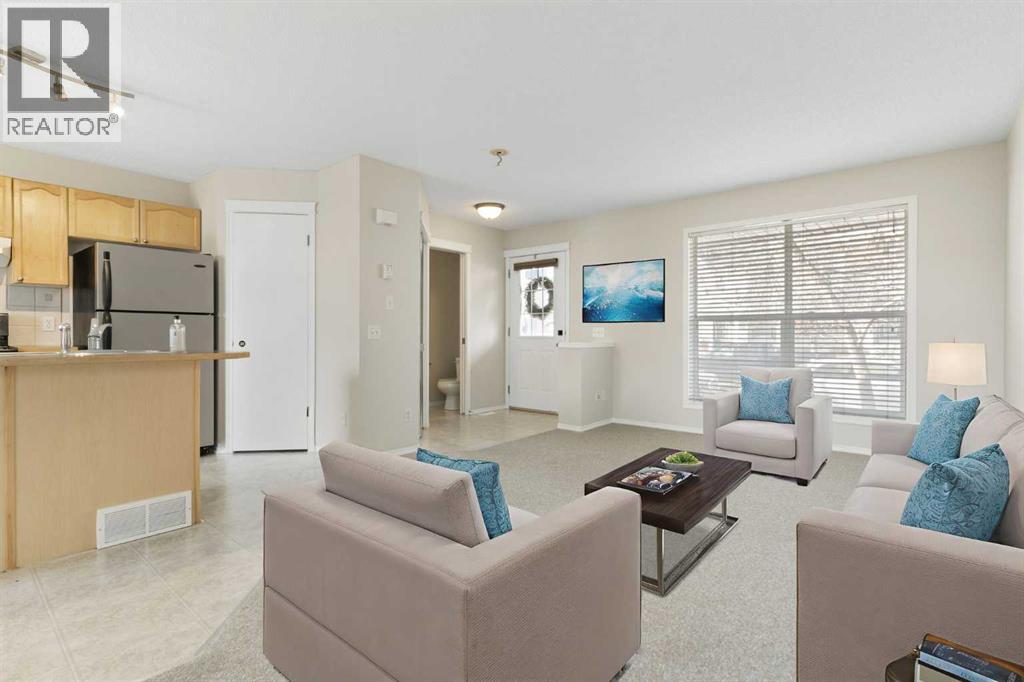 50 Tuscany Springs Place NW