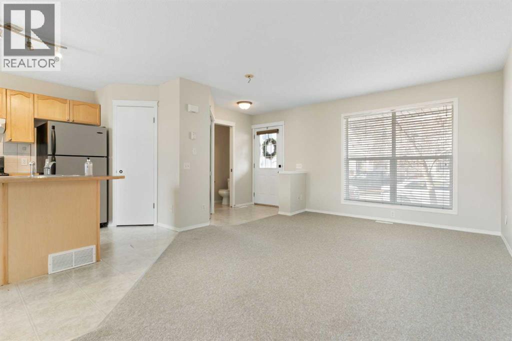 50 Tuscany Springs Place NW