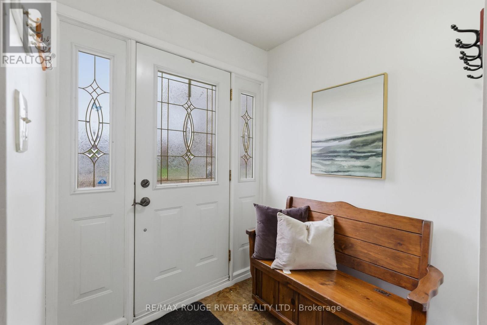 102 BRYANT ROAD