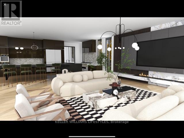 LOT 7 EDGEWATER BOULEVARD