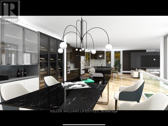 LOT 7 EDGEWATER BOULEVARD