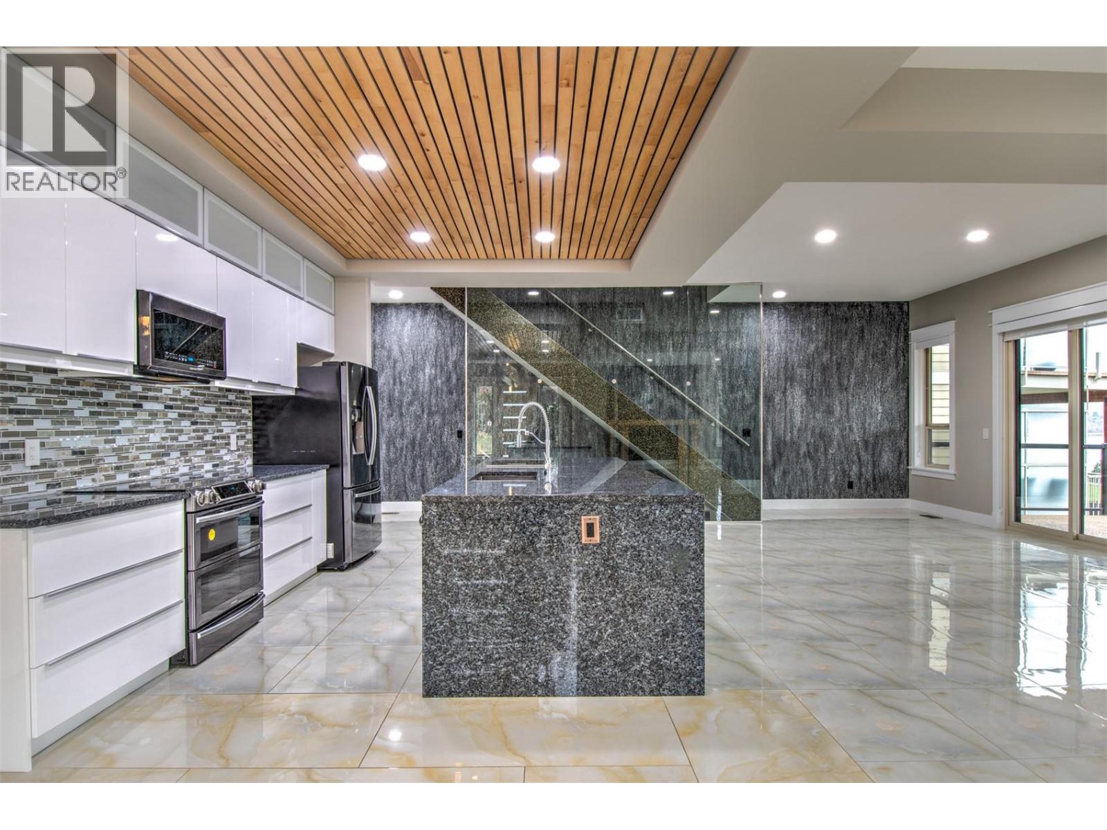 7509 Kennedy Lane Lane