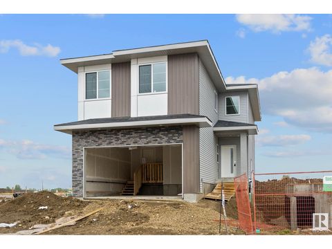2508 210 ST NW Edmonton AB T6M1N9