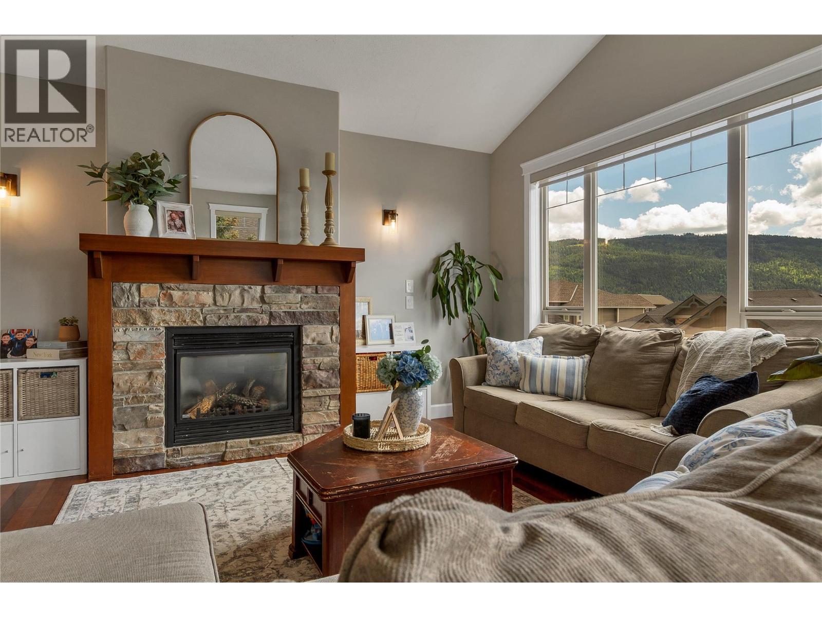 1449 Red Mountain Place