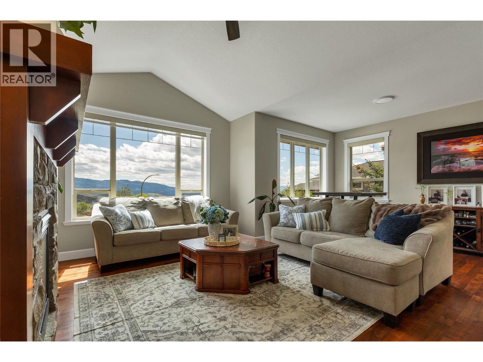1449 Red Mountain Place