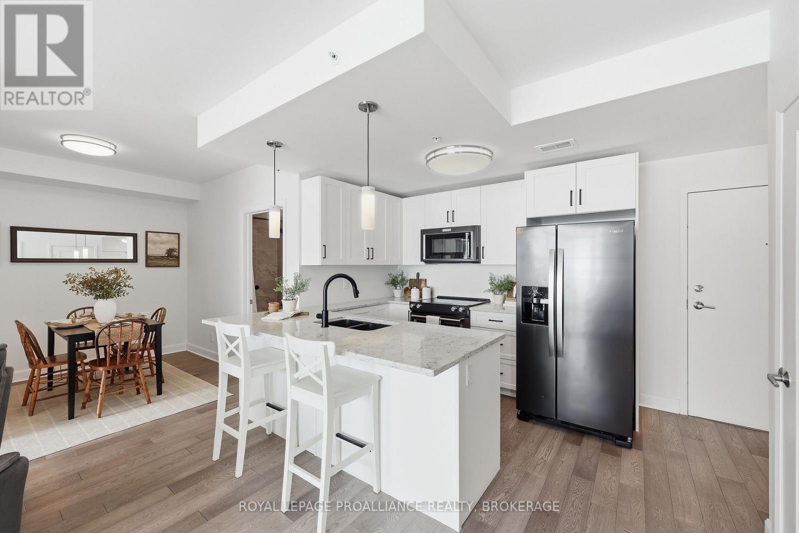 410 - 129A SOUTH STREET