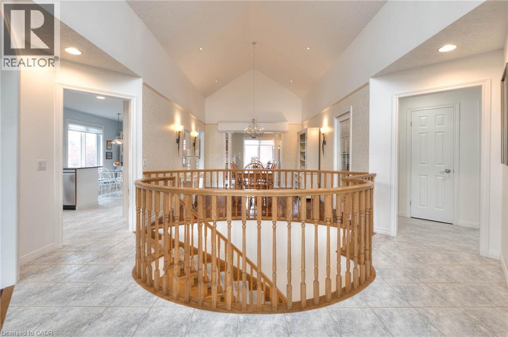 7 MAUE Court Unit# 148