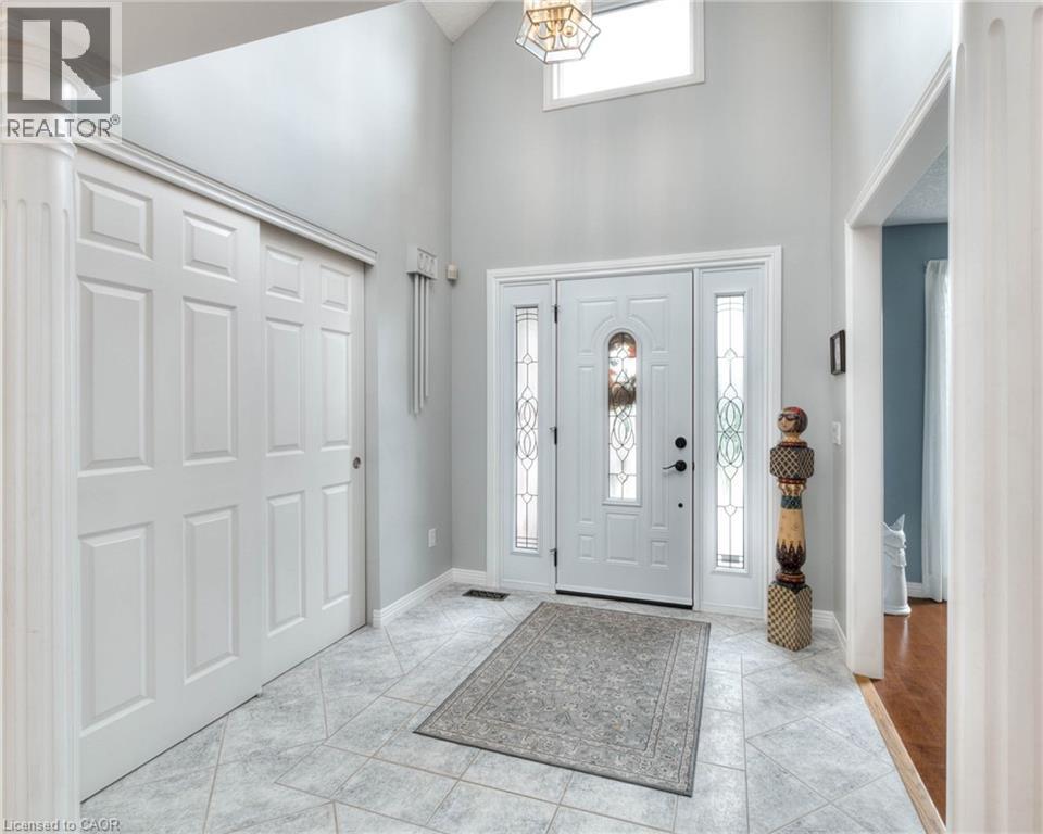 7 MAUE Court Unit# 148