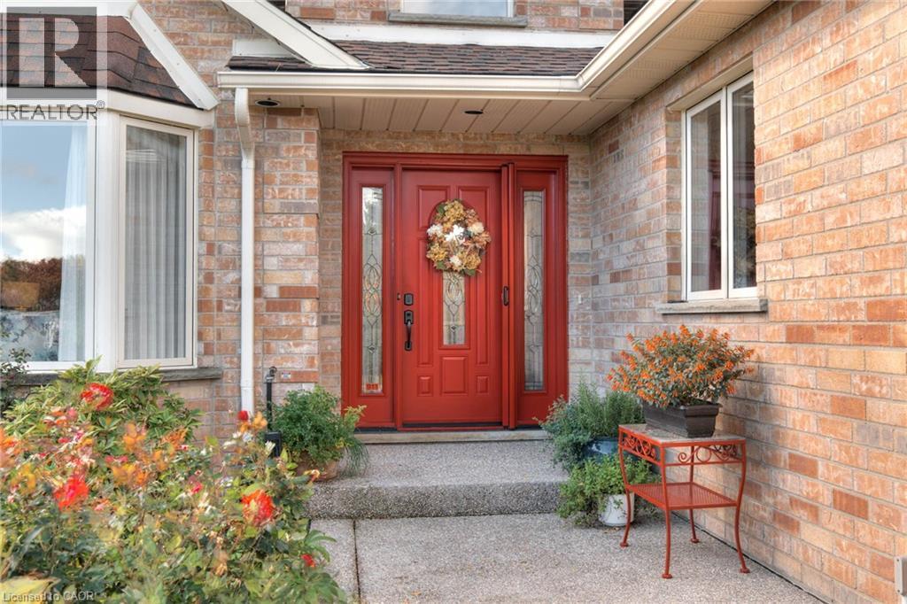 7 MAUE Court Unit# 148