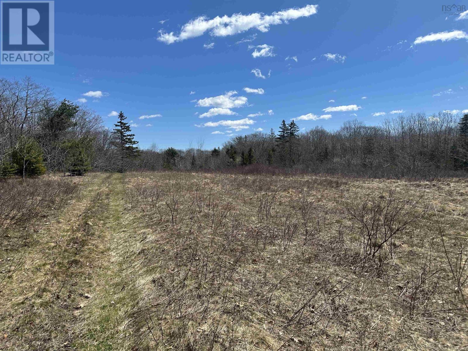 5324 Highway 3 - Photo 2