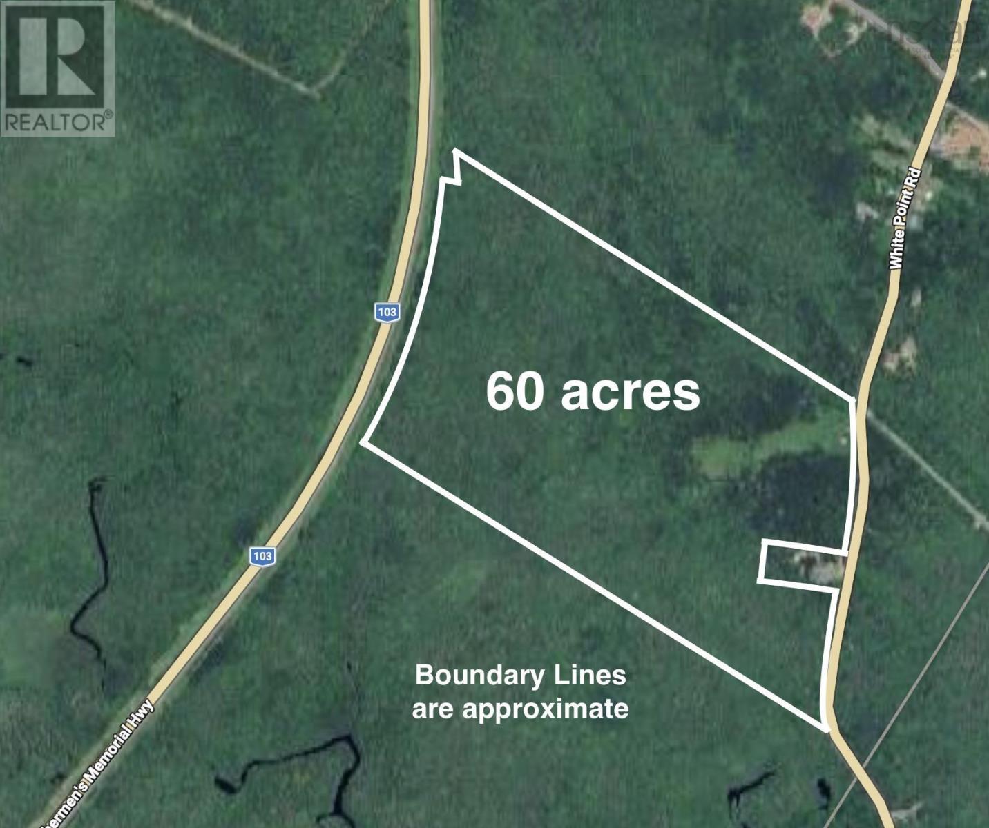 5324 Highway 3 - Photo 3