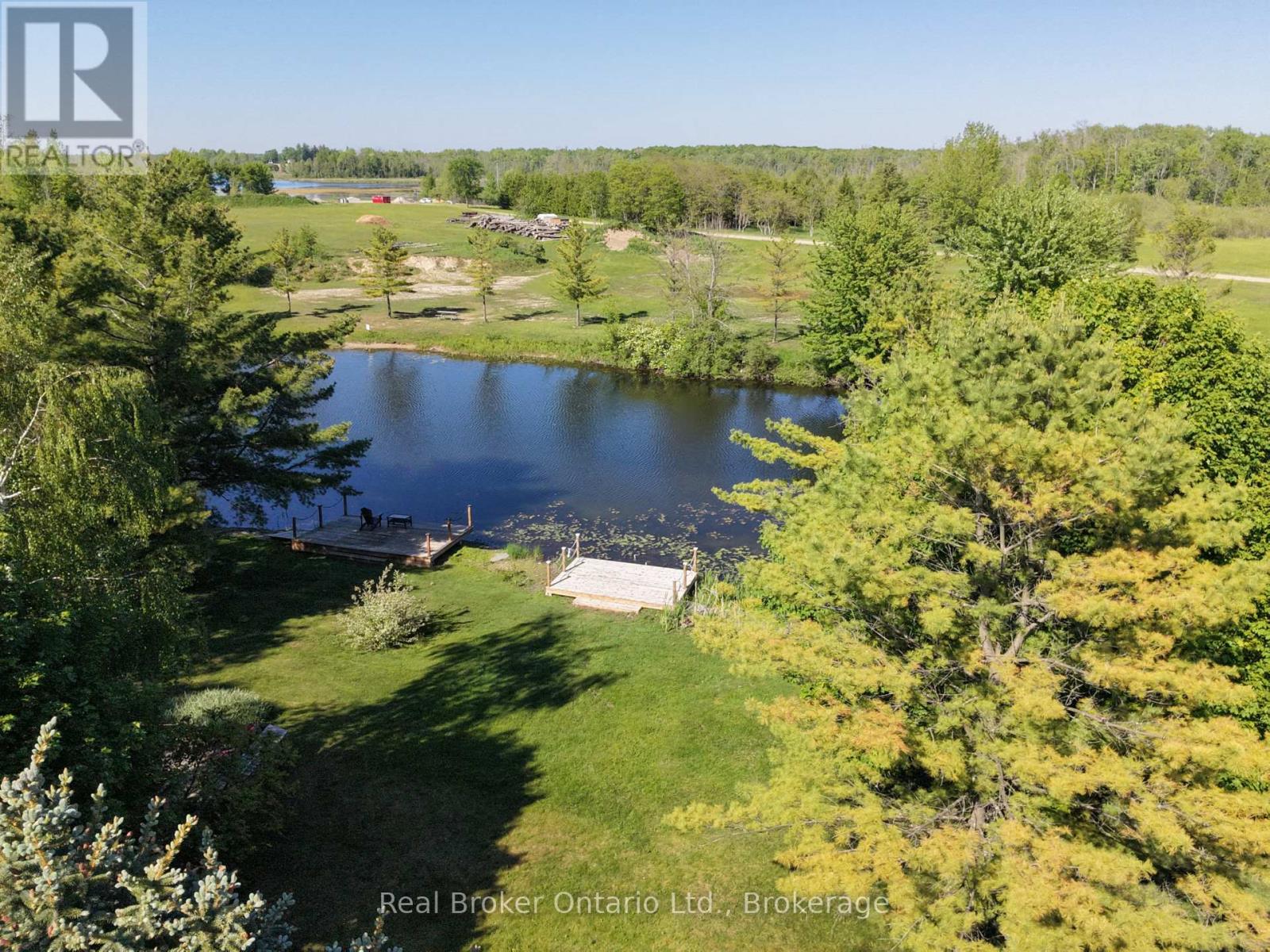 13 SOUTHLINE AVENUE