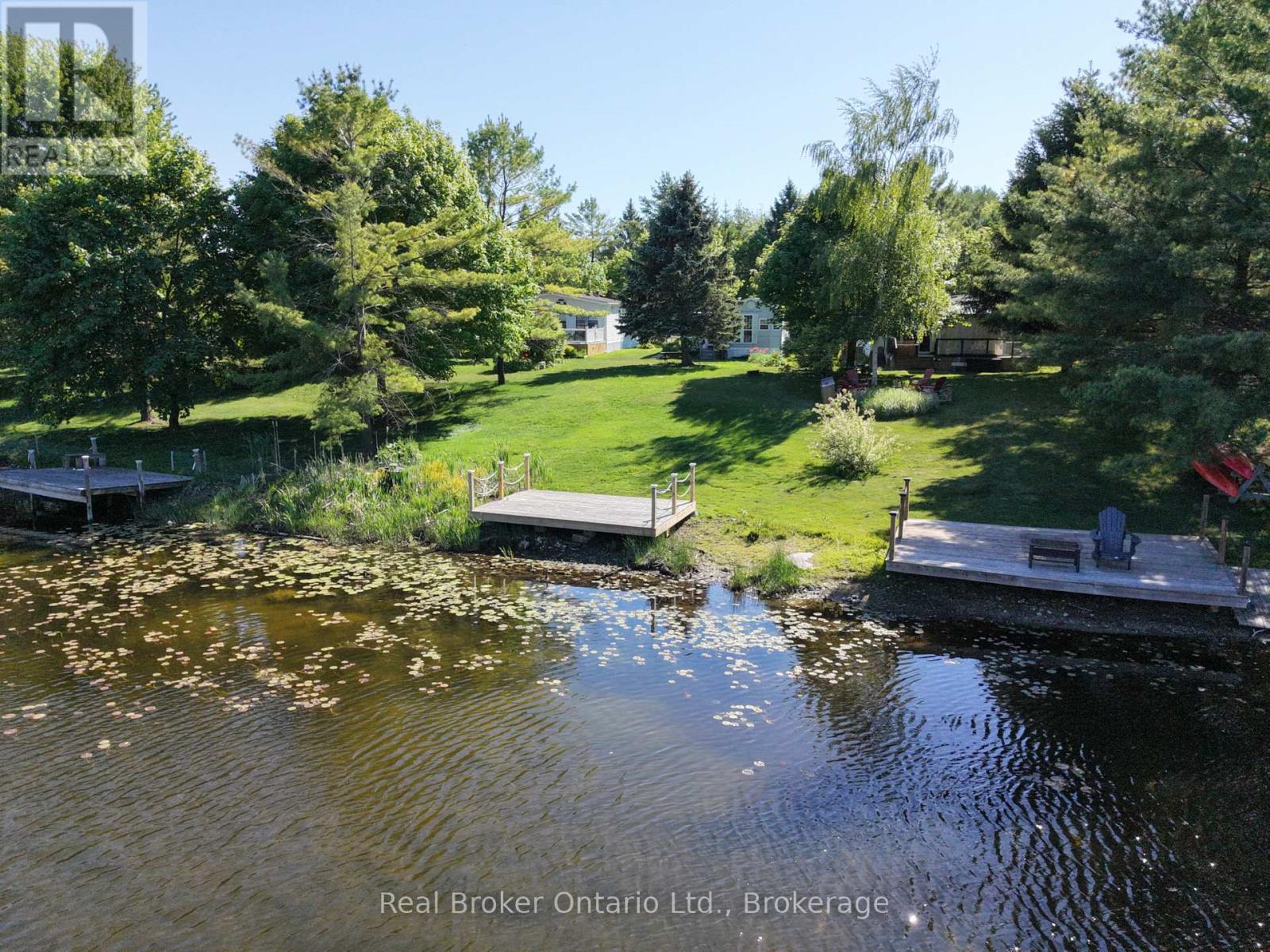 13 SOUTHLINE AVENUE