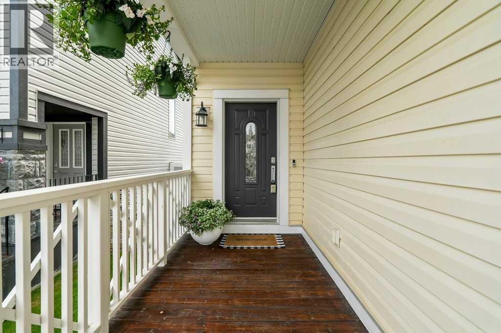 262 Autumn Circle SE