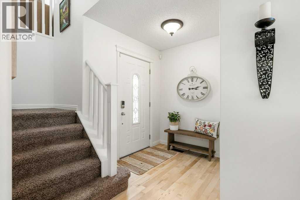 262 Autumn Circle SE