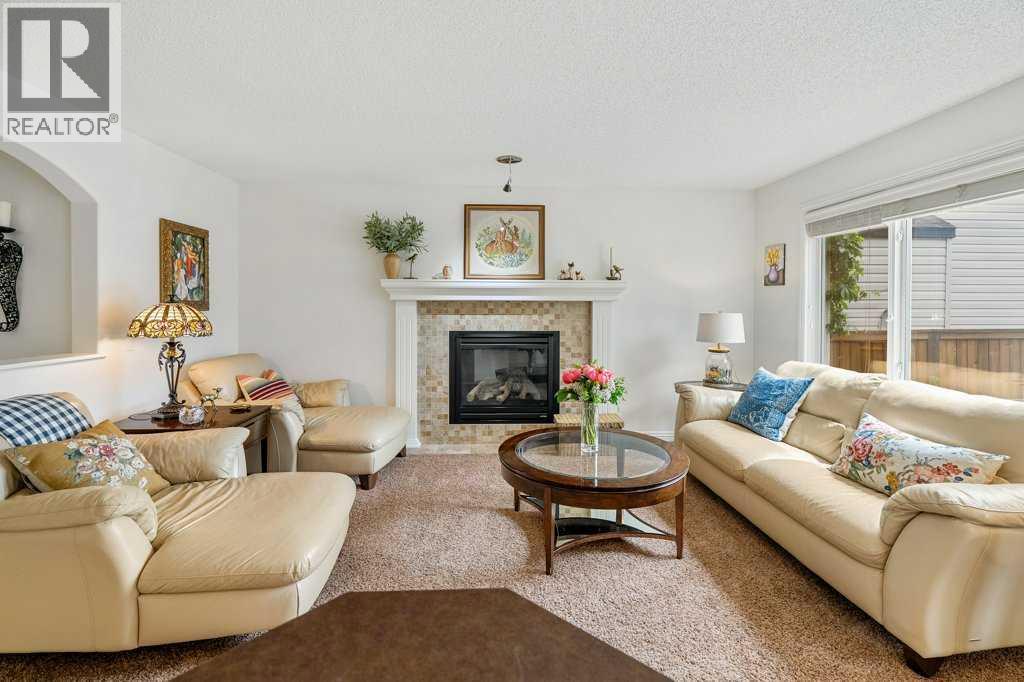262 Autumn Circle SE