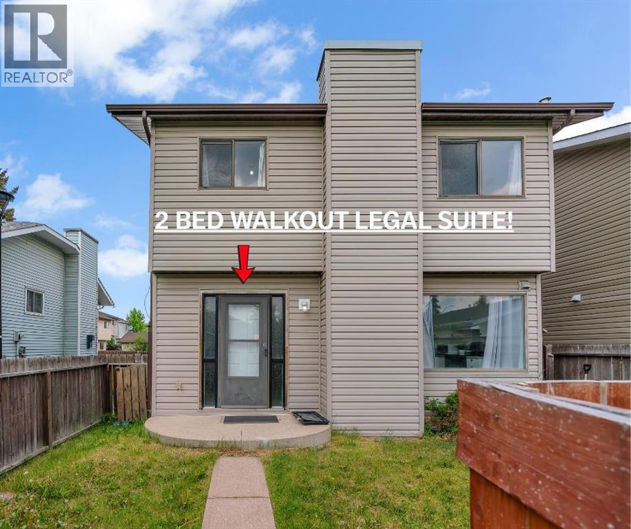 57 Falmere Way NE