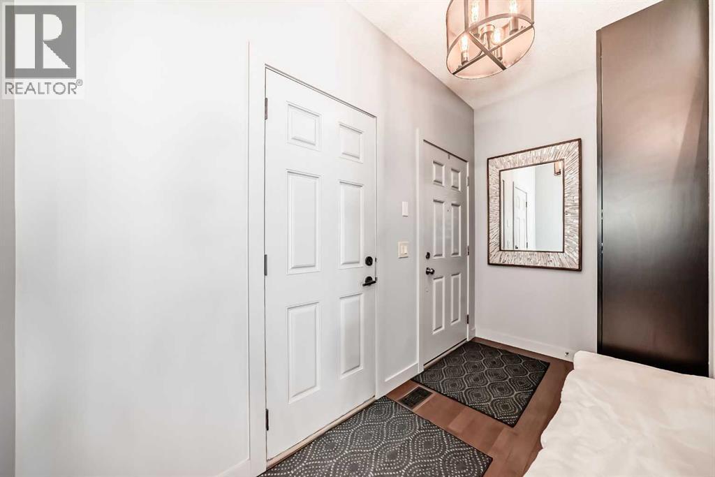 153 Chaparral Valley Mews