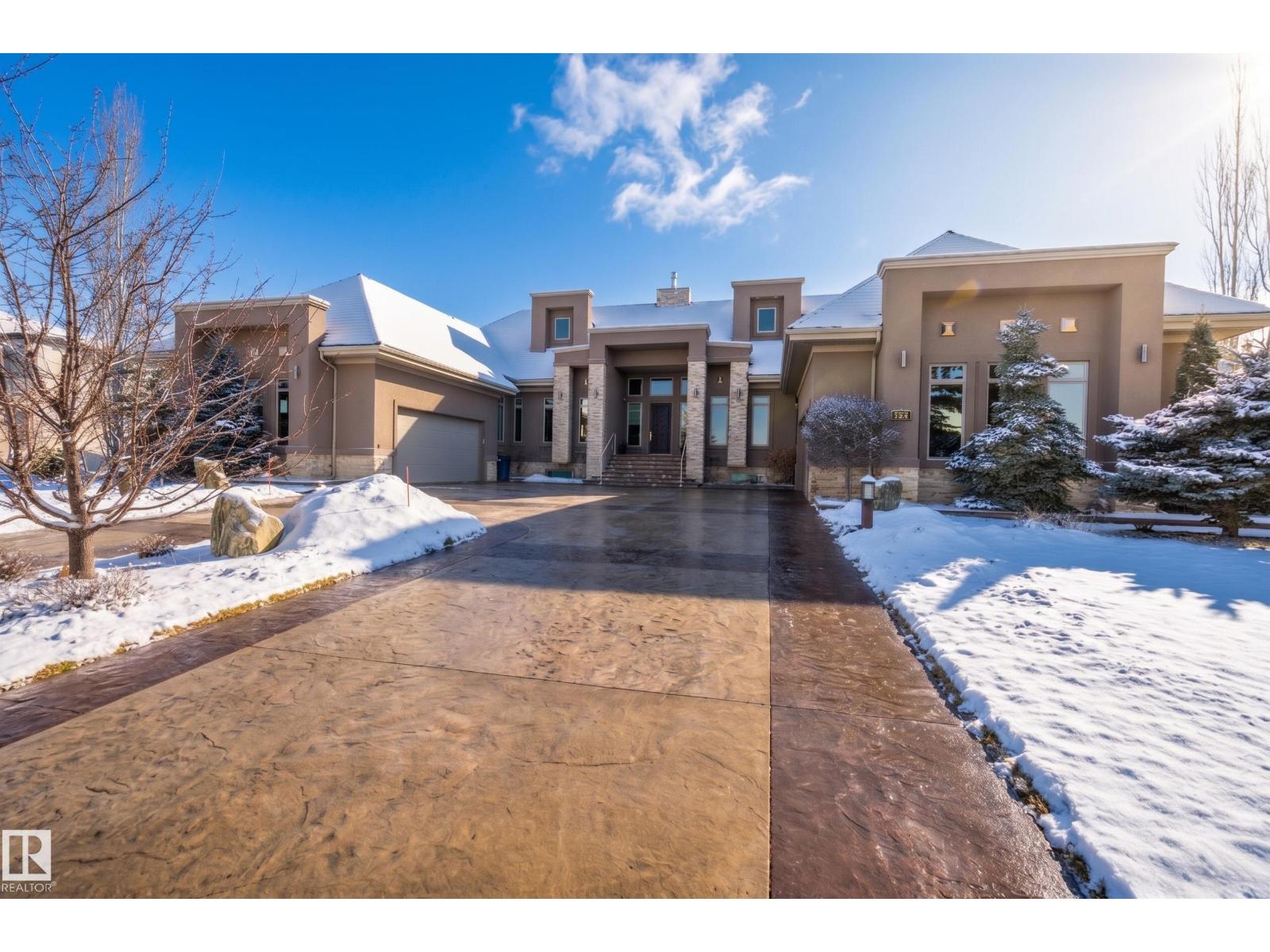 #138 25015 TWP ROAD 544A