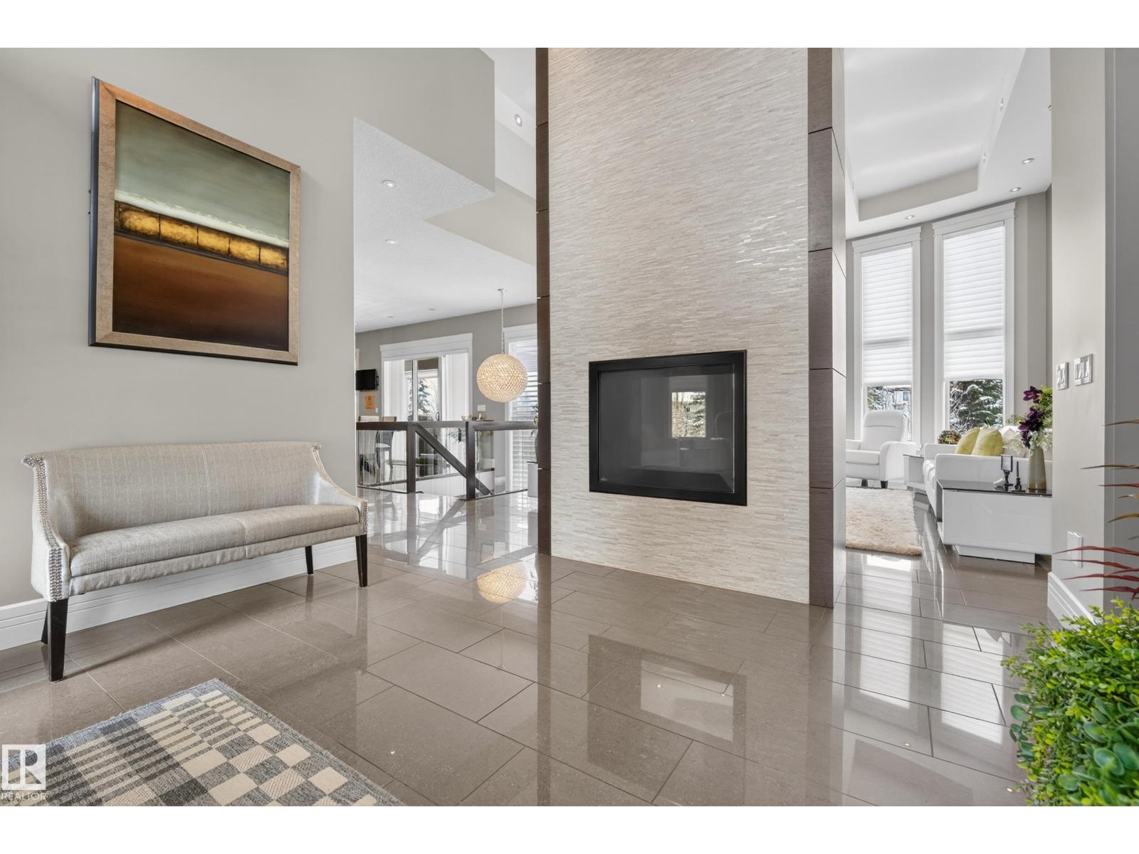 #138 25015 TWP ROAD 544A