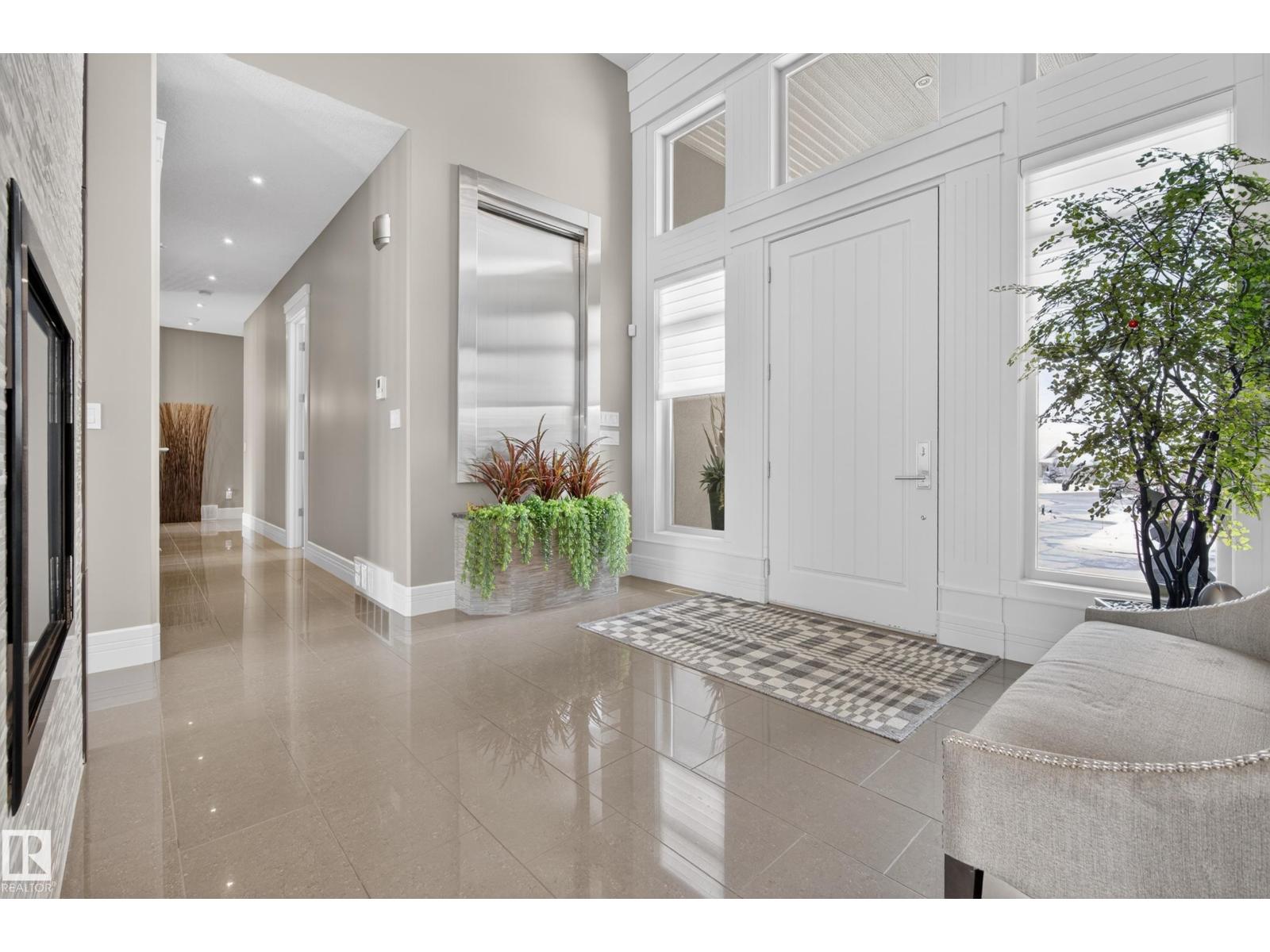 #138 25015 TWP ROAD 544A