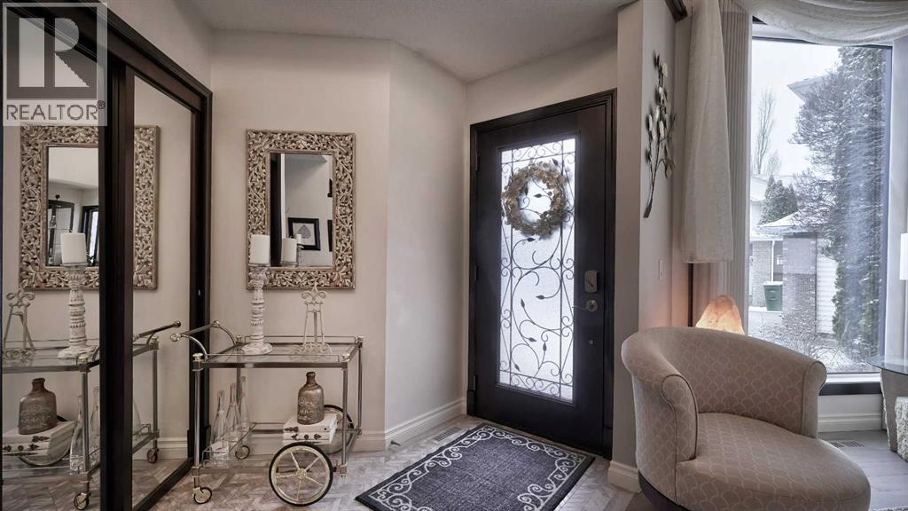 125 Riverview Place SE