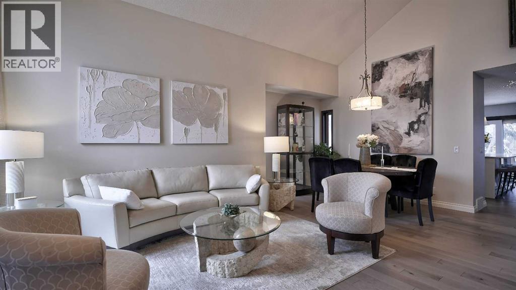 125 Riverview Place SE