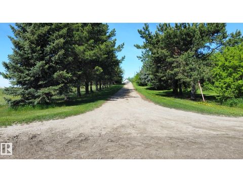 54230 RR 255 St. Albert AB T8T0T6