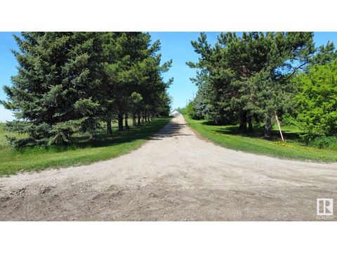 54230 RR 255 St. Albert AB T8T0T6