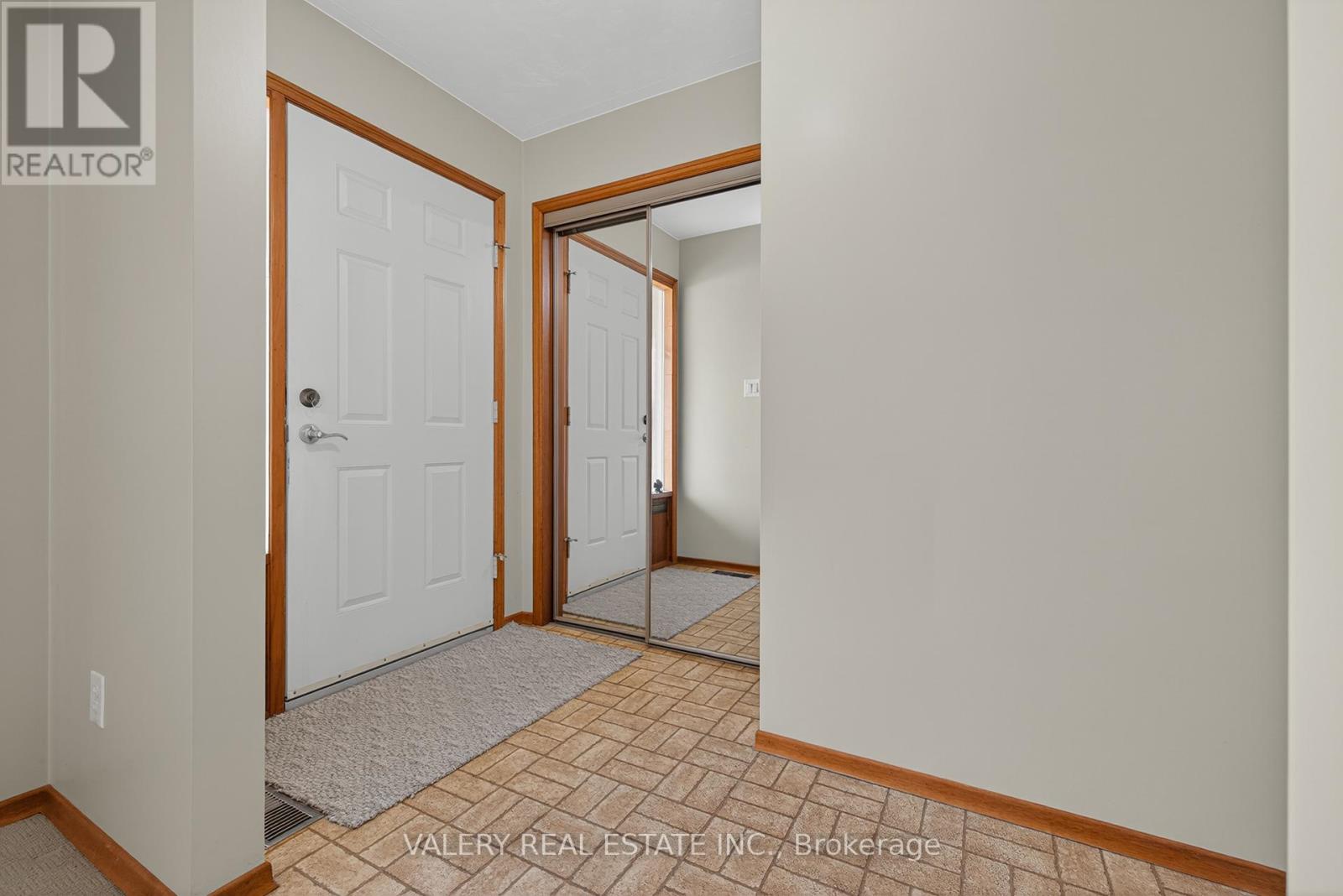 2063 OLD MILL ROAD