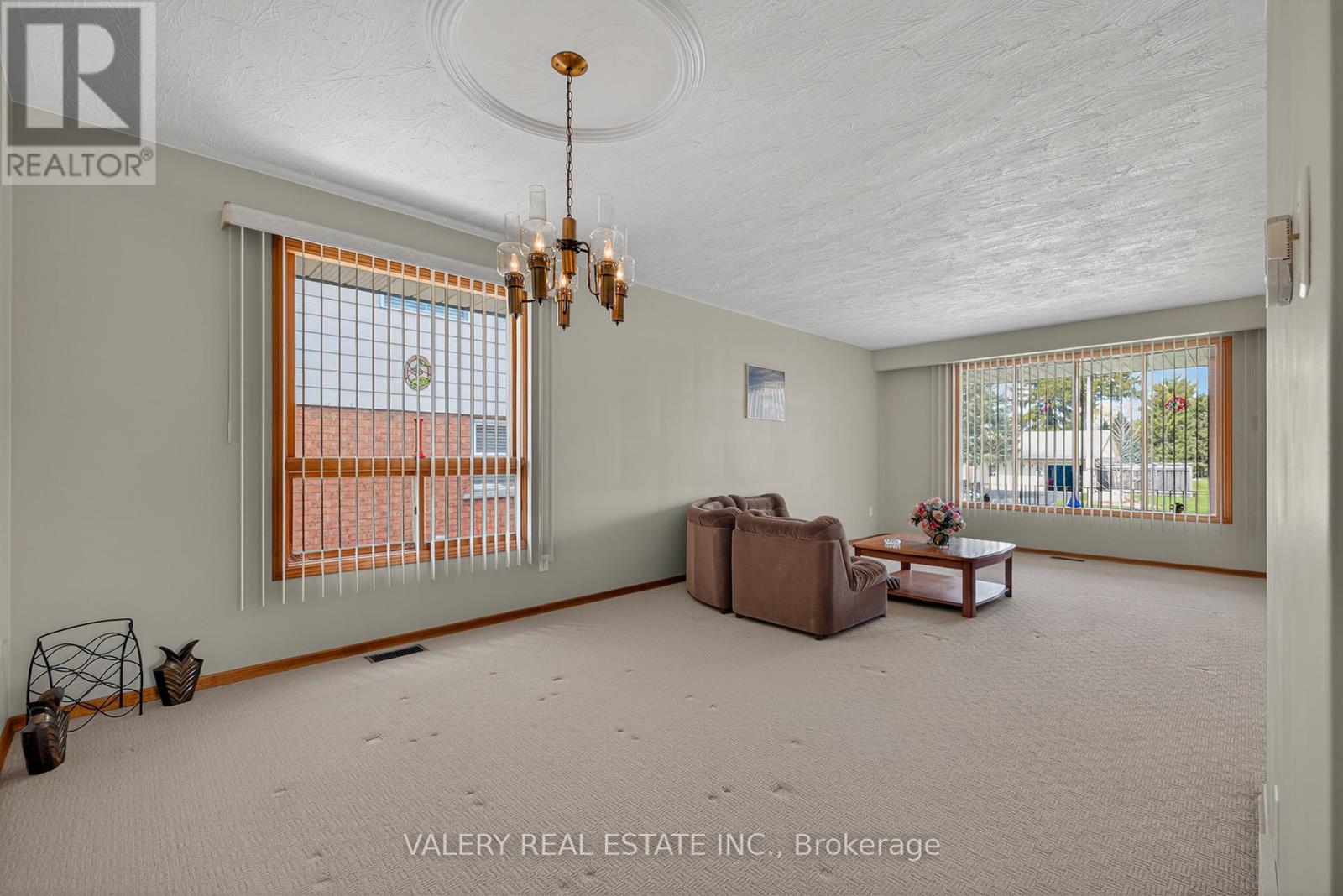 2063 OLD MILL ROAD