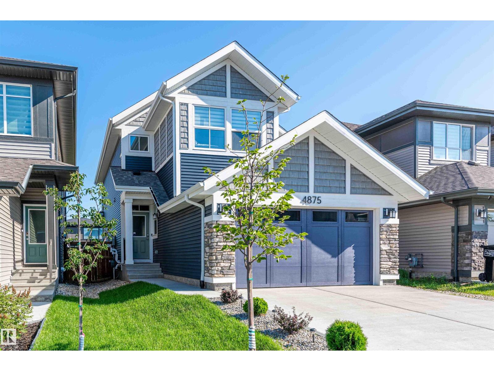 4875 KINNEY RD SW