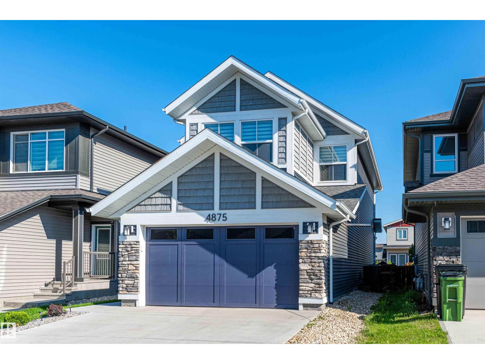 4875 KINNEY RD SW